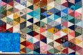 Flit of Quilt